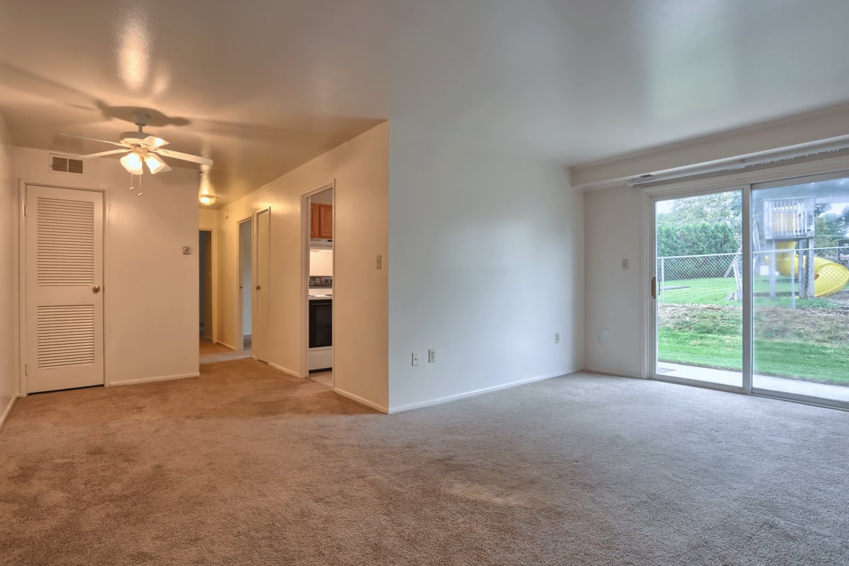 Palmyra Apartment Rentals Park Drive Apartments Photos